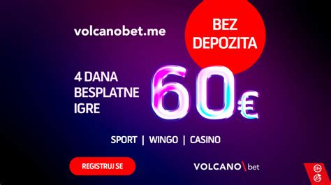 volcano bet me|VolcanoBet .